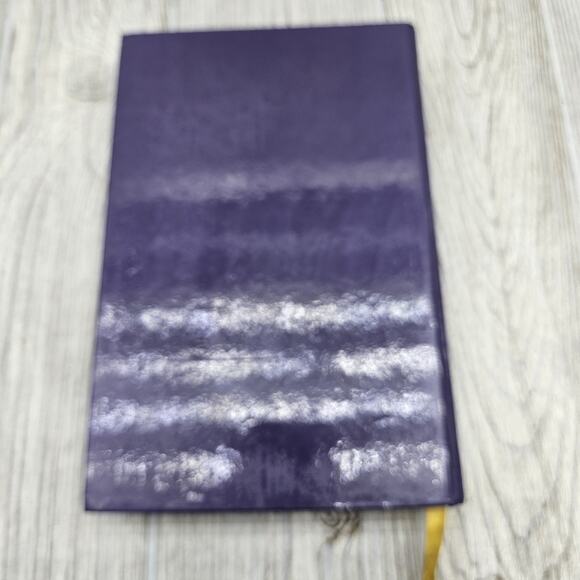 Saint Isaac Jogues Illuminated Missal Lectionary Gradual Sundays Solemnities Har - Picture 9 of 9